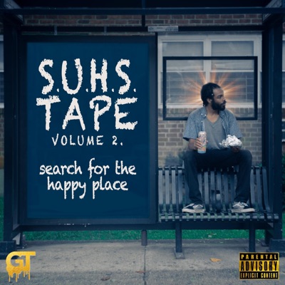 Search for the Happy Place