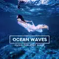 Relieve Anxiety with Piano