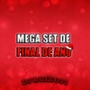 MEGA SET DE FINAL DO ANO cover art