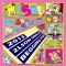 Begging You (Full Version 2013) [feat. Hyobin] - 2LSON lyrics
