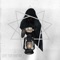 Carve Your Own Path (feat. Anthony Vasquez) - Legacy at Heart lyrics