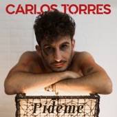 Pídeme artwork