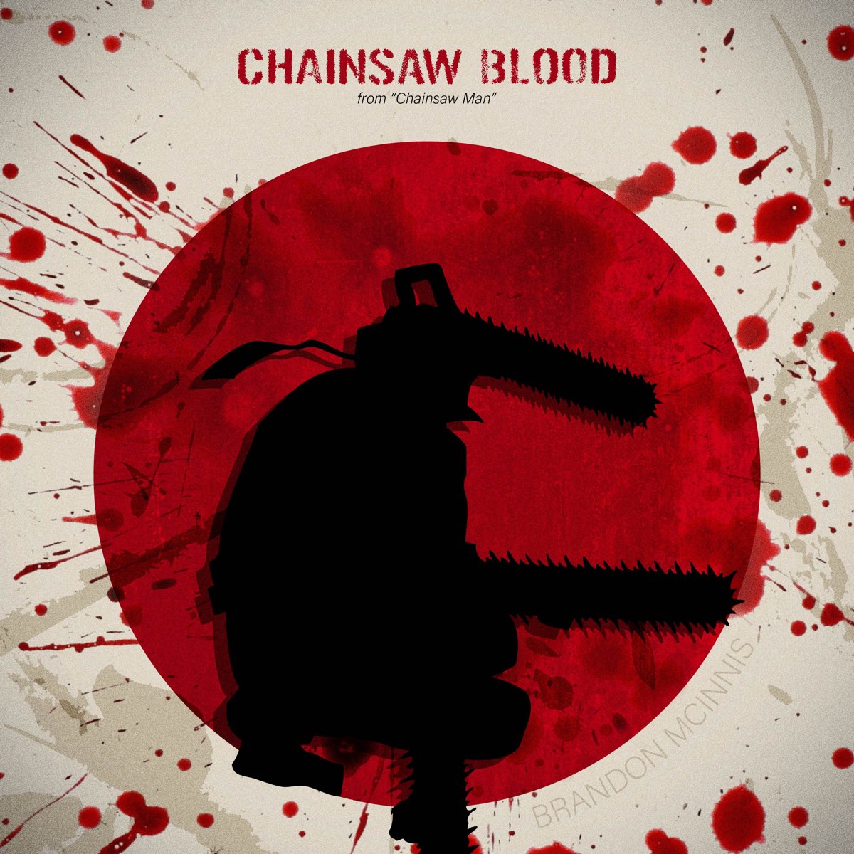 chainsaw man News, Rumors and Information - Bleeding Cool News Page 1