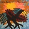 Captain Quint - Tone Spewers lyrics