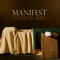 Manifest - Single