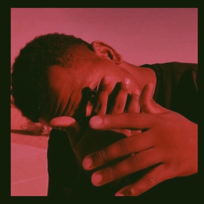 Special - Single