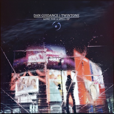Gone For a Spell - EP
