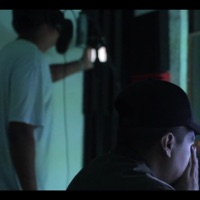 Mi Templo - Single - Lango Ref & Niñoproblema