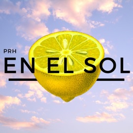 En el Sol Prh