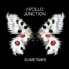 Sometimes - Single