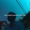 The Longest Month of the Year - Single