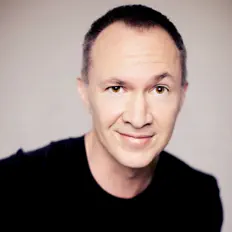 Listen to Dave Porter, watch music videos, read bio, see tour dates & more!