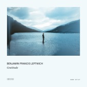 Benjamin Francis Leftwich - Rosheen