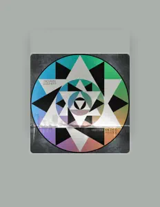 Poslechněte si interpreta Giovanni Lucchetti, sledujte hudební videa, přečtěte si životopis, podívejte se na data turné a další informace.