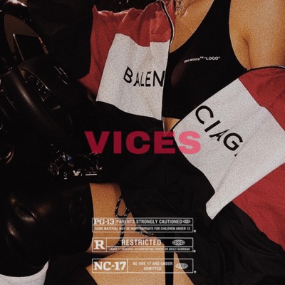 Vices - Single
