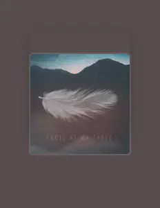 Listen to Angel at my table, watch music videos, read bio, see tour dates & more!