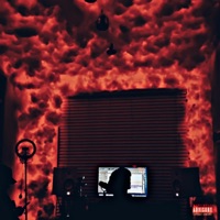 Miss Me With That - EP - Dmvtone