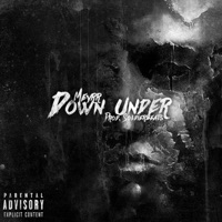 Down Under - Single - Meyrr