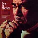 Machito and His Orchestra - Mango