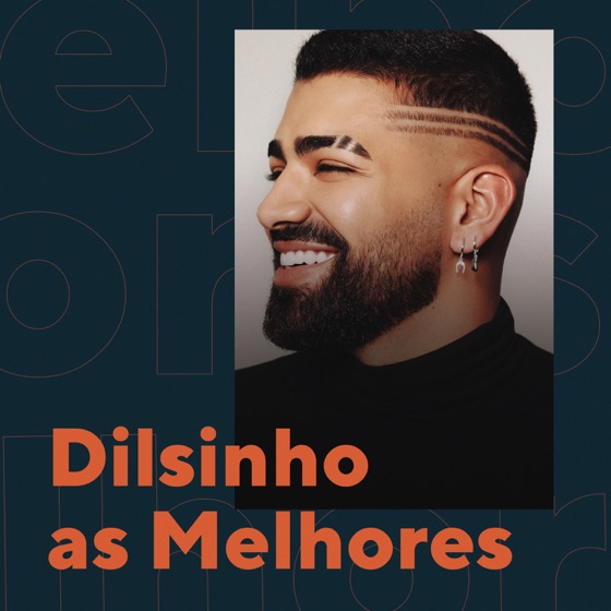 Cover artwork for Pouco a Pouco (feat. Sorriso Maroto)