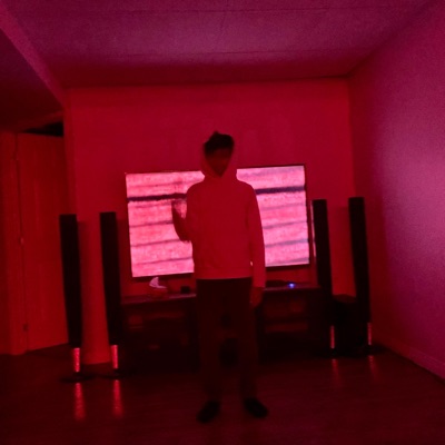 I Just Wanna Bok - Single