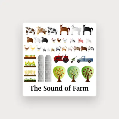 Listen to Sound Effects Factory, watch music videos, read bio, see tour dates & more!