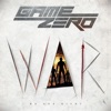 Game Zero - Full of Nothing