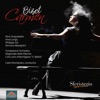 Francis Dudziak  Bizet: Carmen, WD 31 (Live)