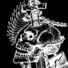 Crash