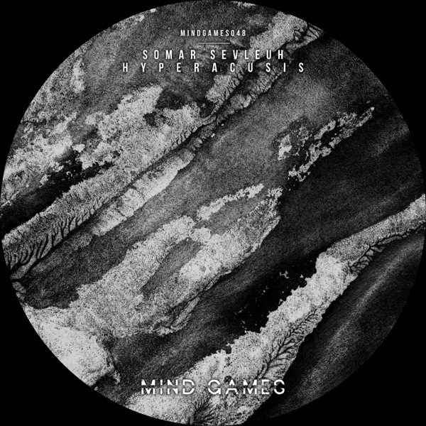 Hyperacusis - Single