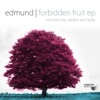 Forbidden Fruit - EP