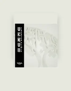 Vervo을(를) 듣고, 뮤직 비디오를 보고, 약력을 읽고, 투어 일정 등을 확인하세요!