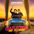 GARAGEM DA VIZINHA