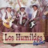 Estoy Presente, vol. 1 - Los Humildes del Sur