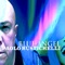 Blue Angel - Paolo Rustichelli lyrics