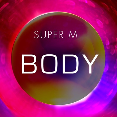 Body - Single