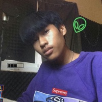 ให้คนที่เเพ้มันเป็นฉัน (feat. EKALUK) - Single - NATTHAPHON ST