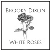 White Roses - EP artwork