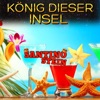 König dieser Insel