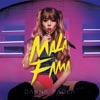 Mala Fama by Danna Paola iTunes Track 1