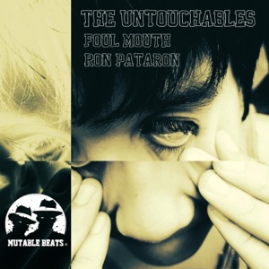 Mutable Beats 003 - Single