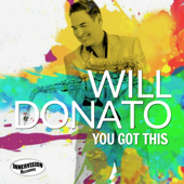 You Got This - Will Donato