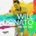 Will Donato-You Got This