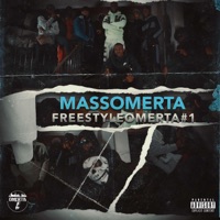 FreestyleOmerta #1 - Single - MassOmerta