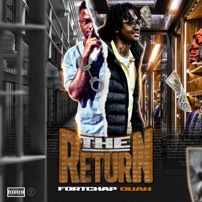 The Return
