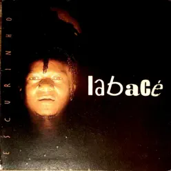 Labacé - Escurinho