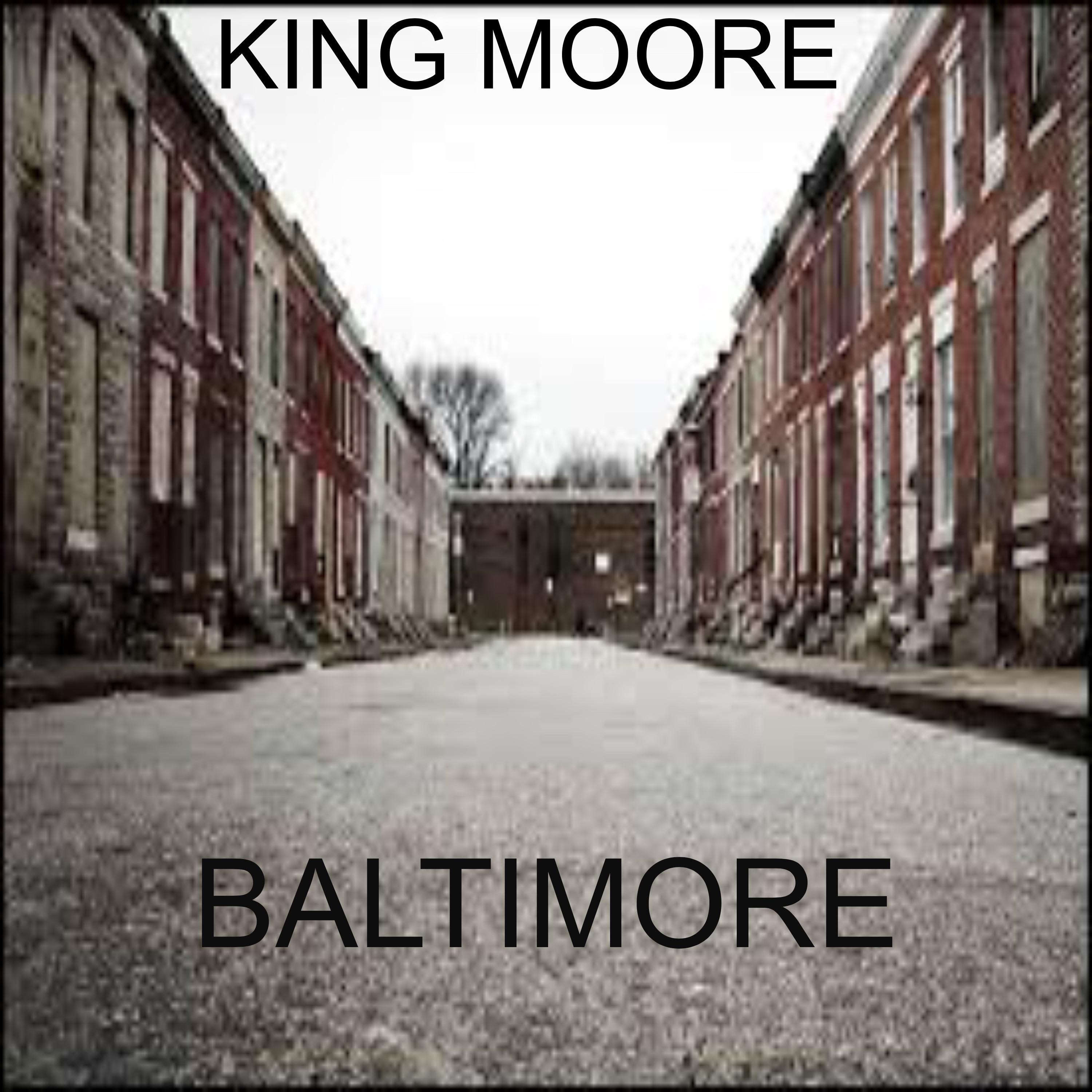 Kendal Rasnake - Jesus as The Way, The Truth, and The Life