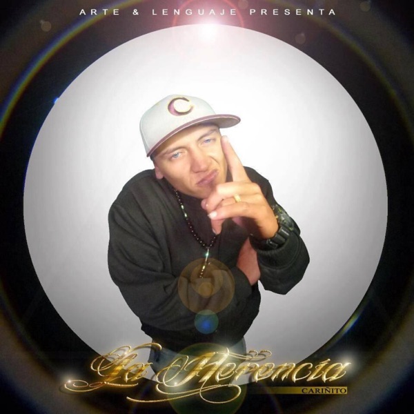 La Herencia