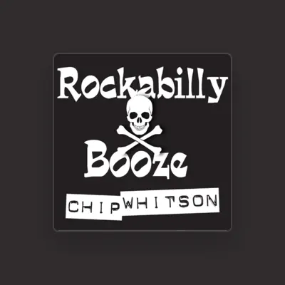 Listen to Chip Whitson, watch music videos, read bio, see tour dates & more!