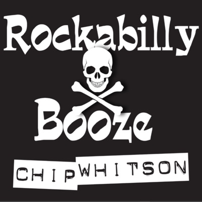 Rockabilly & Booze